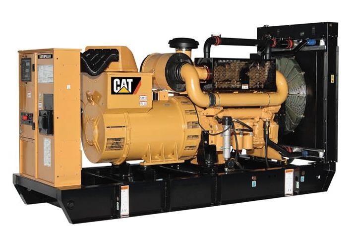 晋州柴油发电机电瓶如何维护和保养