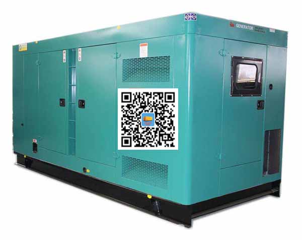 晋州租赁发电机 柴油发电机组厂家：柴油发电机维护保养時间