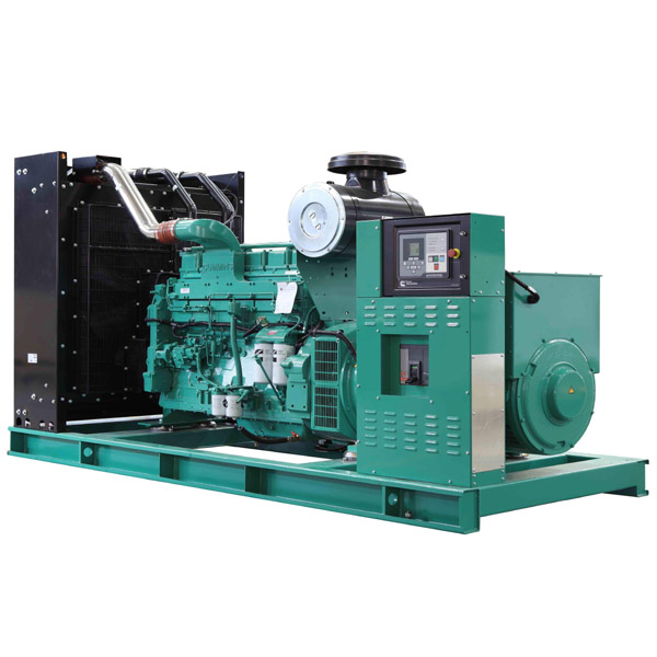 晋州发电机出租-发电机组购买指南都有哪些