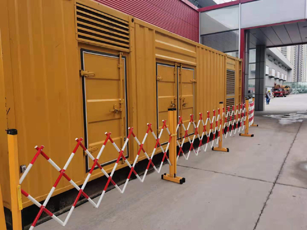 晋州租赁发电机-世界十大品牌柴油发电机组