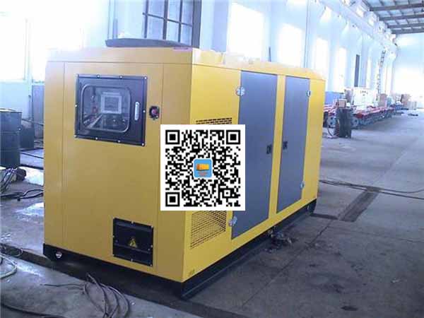 晋州出租发电车-医院怎么选择柴油发电机设备