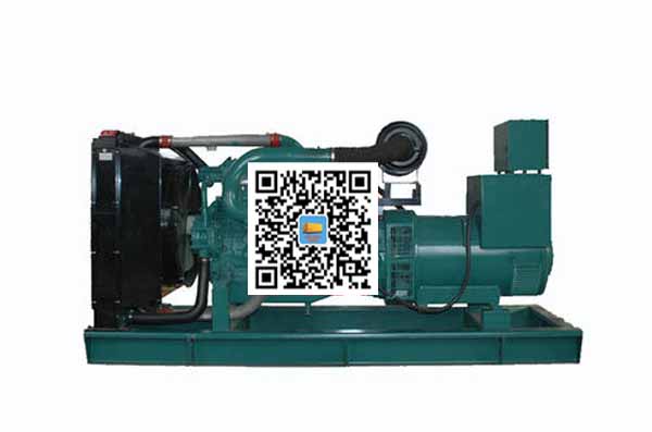 晋州发电机出租-发电机厂家发电机组如何挑选优质产品