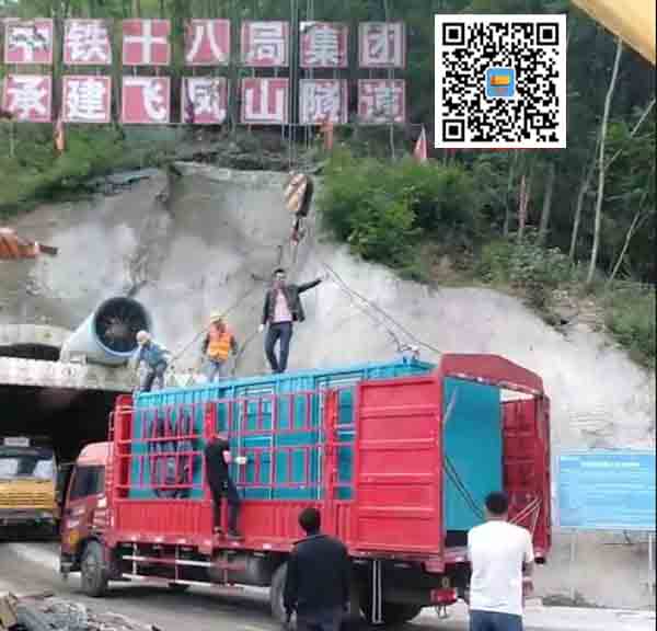 晋州发电车出租-发电机的工作原理是什么