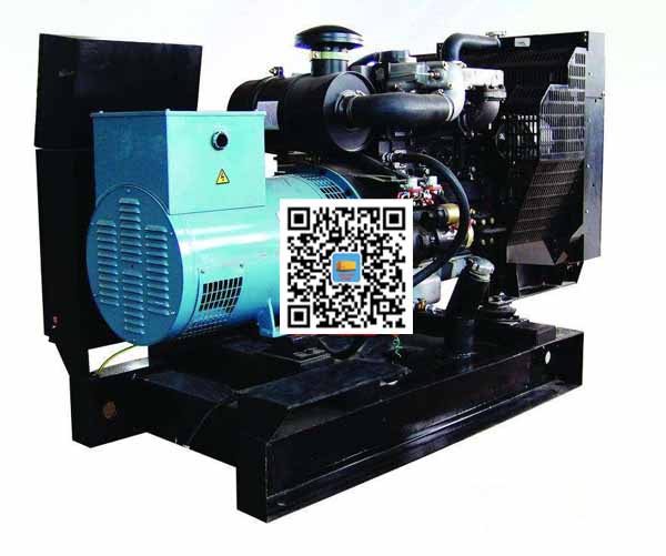 晋州发电车出租-沃尔沃发电机在使用时需要注意哪些细节