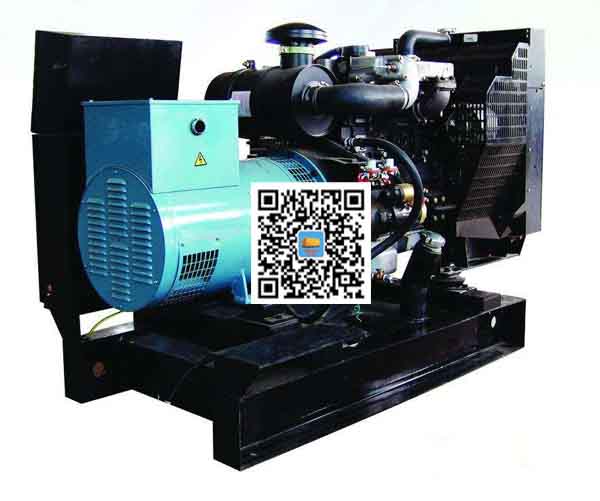 晋州发电车出租-发电机的使用规范技巧