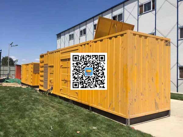 晋州发电机的主要用途以及常见的活塞故障有哪些