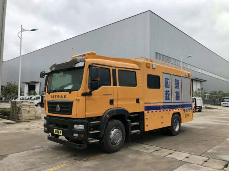 晋州发电机出租中铜芯和铝芯电缆的使用寿命分别是多久？