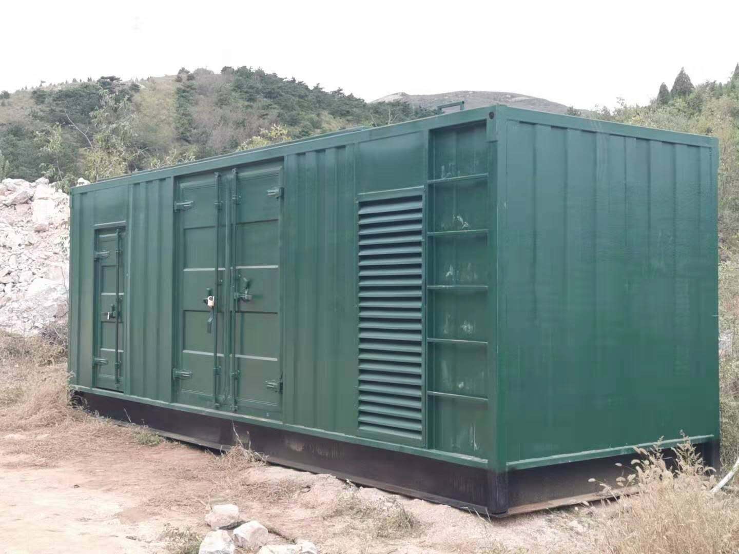 晋州星三角启动适合多大功率的电机？