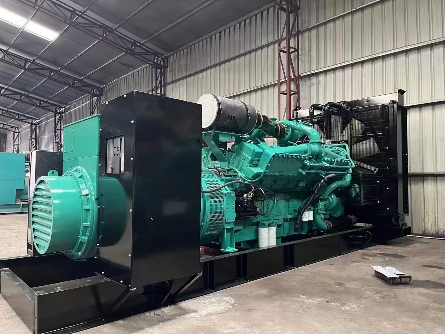 晋州如何修正海拔高度对电缆载流量的影响？