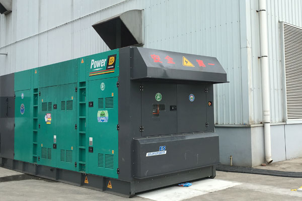 晋州燃油滤清器的更换流程是怎样的？