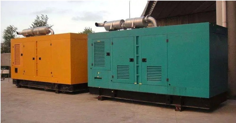 晋州380V电缆和690V电缆的价格差异大吗？