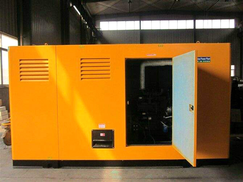 晋州保证发电机组配合光伏储能装置补电系统稳定性和可靠性的管理措施有哪些？