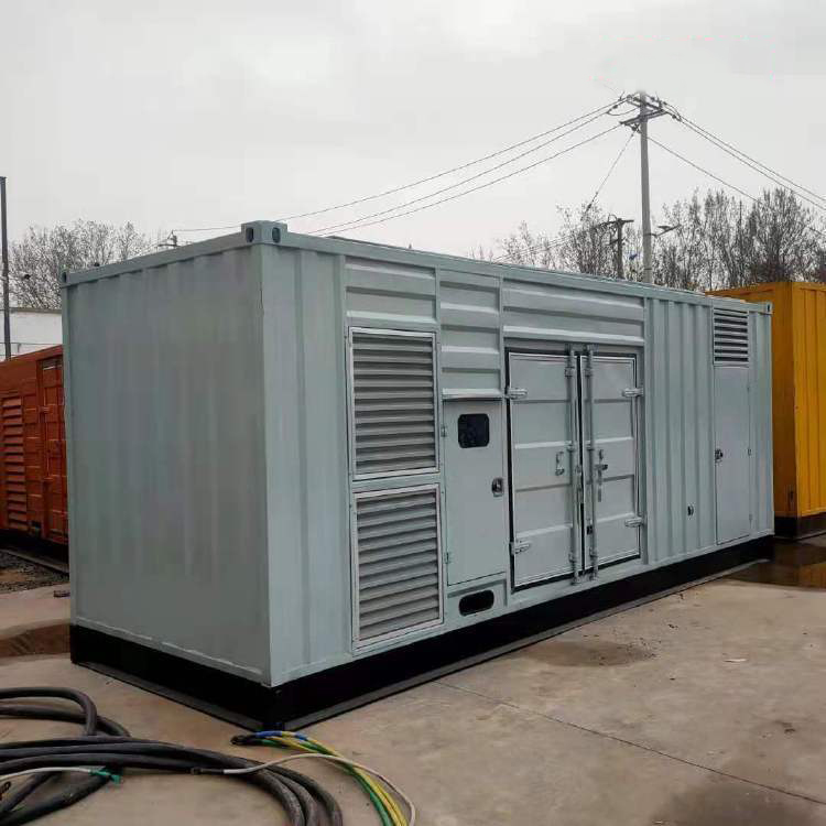 晋州变压器负载率过高或过低可能会带来哪些问题？