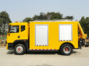 晋州新能源发电机组在租赁市场的发展面临哪些挑战？