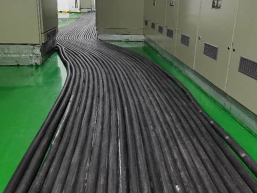 晋州非接触式转速表和接触式转速表哪个更？