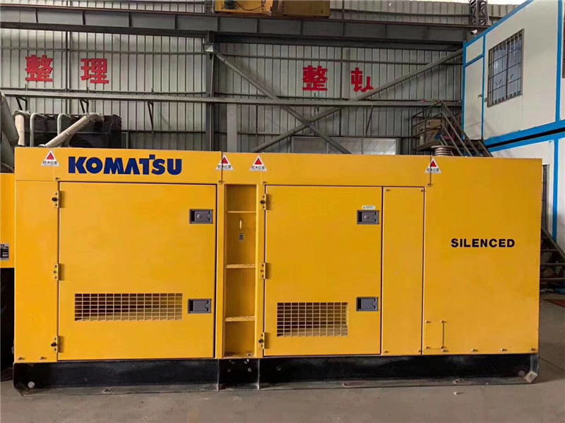晋州不同类型的储能技术在市场规模增长趋势下的发展方向有哪些？