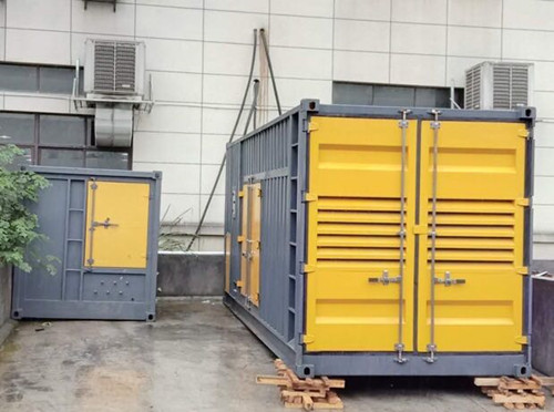 晋州冷却液多久更换一次比较合适？