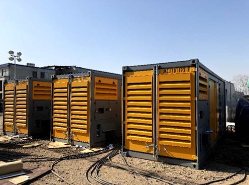 晋州防冻液的气味异常可能是由哪些原因导致的？