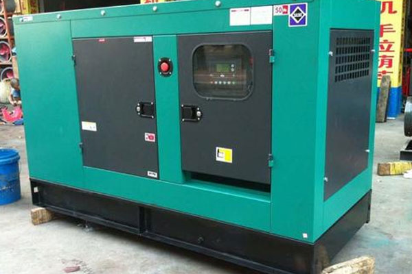 晋州如何检查机油的使用时间？