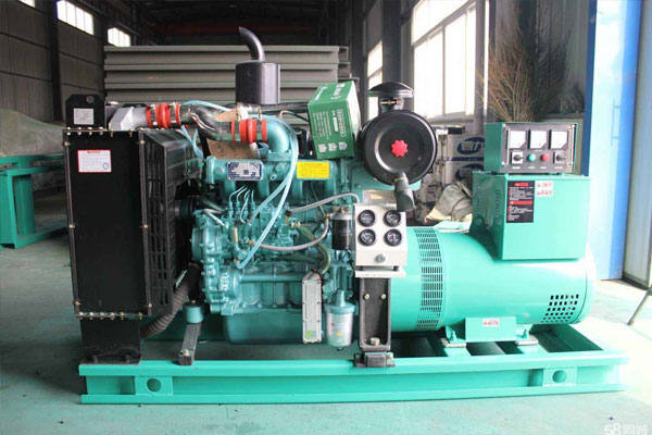 晋州如何判断机油是否需要更换？