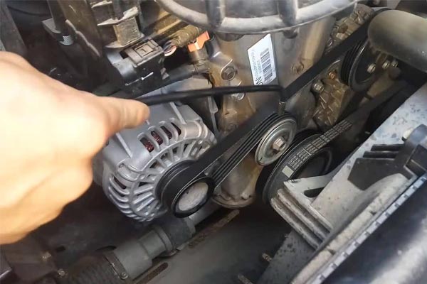 晋州转速传感器的工作原理是什么？