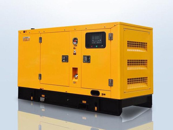 晋州南方和北方的柴油发电机组的燃油消耗有区别吗？