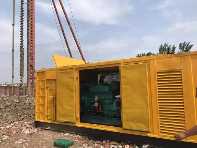 晋州清洗空气滤清器时需要注意什么？