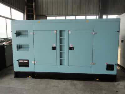 晋州更换发电机组燃油预热装置的加热元件需要注意哪些细节？