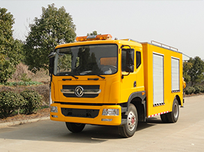 晋州如何选择适合的柴油发电机组加热装置？