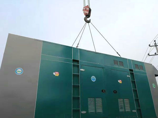 晋州水冷式机油散热器密封件的常见损坏原因有哪些？