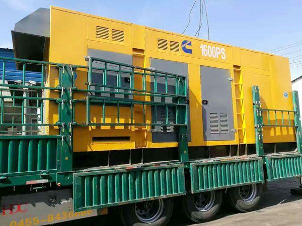 晋州测量水冷式机油散热器密封件尺寸时的注意事项有哪些？