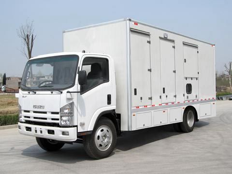 晋州如何判断冬季柴油发电机组启动失败是由电气系统故障引起的？