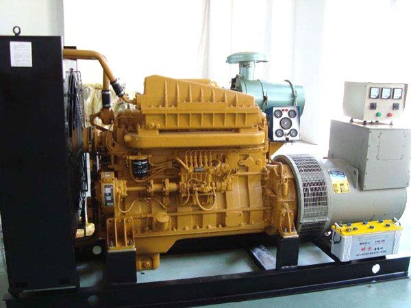 晋州有哪些有效的方法可以预防柴油发电机组的蓄电池出现硫化现象？