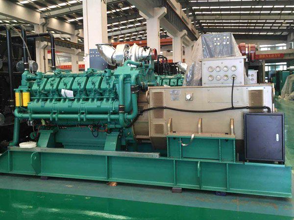 晋州除了测量电瓶电压，还有哪些方法可以判断柴油发电机的充电系统是否正常？