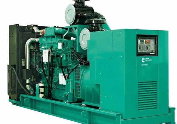 晋州冷却液冰点测试仪的校准工作应该由谁来进行？