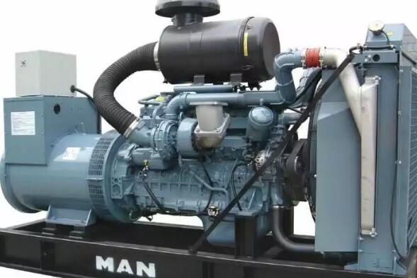 晋州冷却液冰点测试仪的校准周期一般是多长？